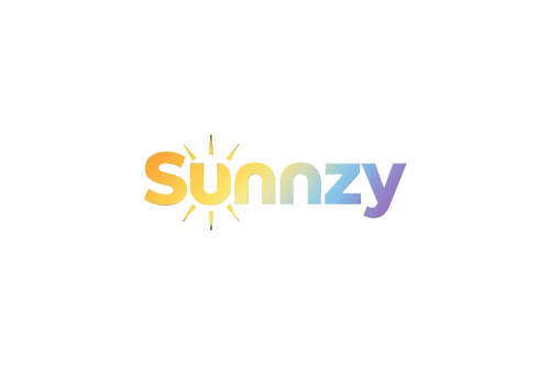 Sunnzy